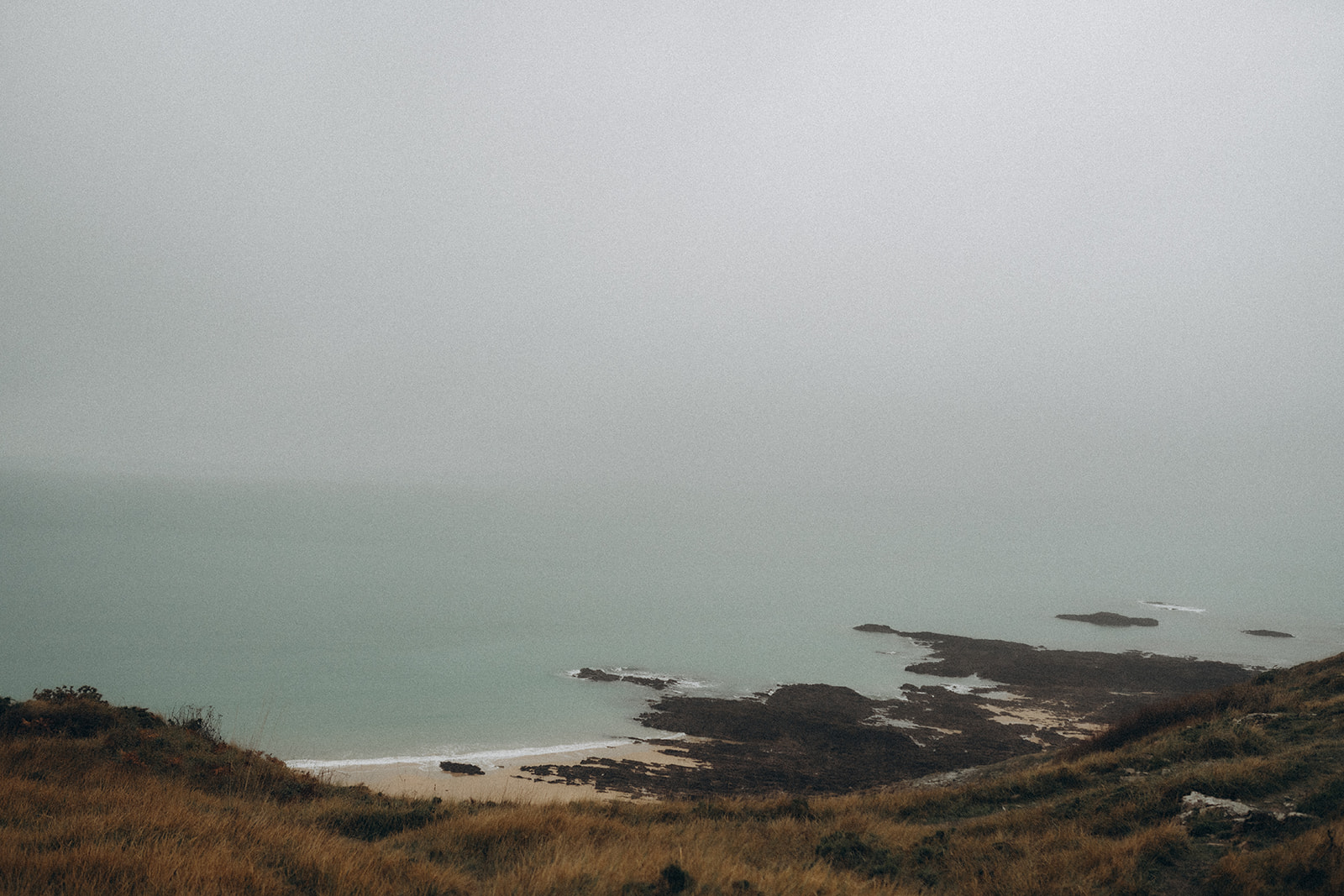Séance Famille Erquy